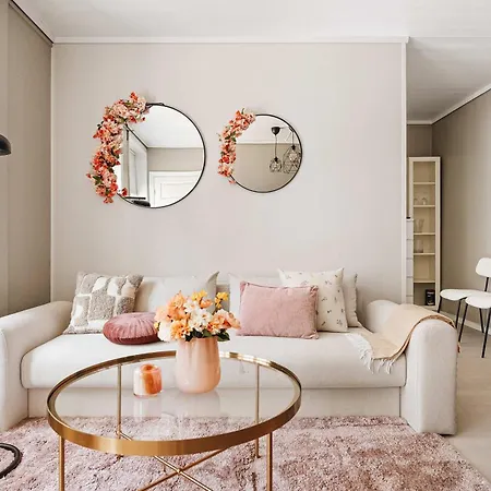 شقة Dinbnb L 250m From Citycenter L Fireplace L Sleeps 6 L 24i7 Check In برغن